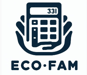 ECOFAM